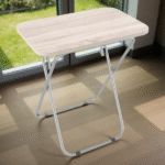 ALESTA TV TABLE-40X60X66