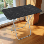 ALESTA TV TABLE-50X60X71