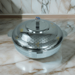 MAXIMA CELINA HOT POT - 22000ML