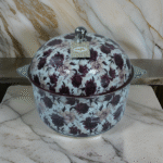 S/STEEL TIA HOT POT-2500ML-FD2