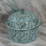 S/STEEL TIA HOT POT-7500ML-FD3