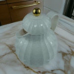 LEGEND VACUUM FLASK-1.0L