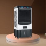 FANAR AIR COOLER