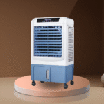 FANAR AIR COOLER -30L-120W