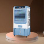 FANAR AIR COOLER