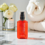 LEBELAGE DAMAGE CARE HAIR ARGAN SERUM-100ML