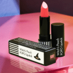 WITCH'S POUCH POPO LIPSTICK S02 CORAL PINK
