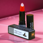 WITCH'S POUCH POPO LIPSTICK S04 MILD CORAL