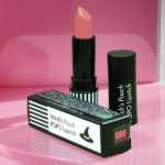 WITCH'S POUCH POPO LIPSTICK S06 PEACH JUICE