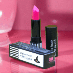 WITCH'S POUCH POPO LIPSTICK S16 SWEET RED