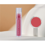 WITCH'S POUCH VELVET CREAM TINT 03 INITIAL RED