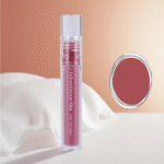 WITCH'S POUCH VELVET CREAM TINT 04 W RED