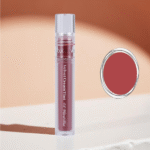 WITCH'S POUCH VELVET CREAM TINT 05VELVET RED