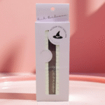 WITCH'S POUCH MODISH EYES MASCARA 03 RICH BORDEAUX