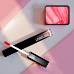 LEBELAGE DEEP KISS VOLUME LIP GLOSS-NO.301-1.4G