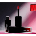 LEBELAGE DEEP KISS FIXING LIP TINT-NO.204-1.4G