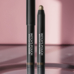 WITCH'S POUCH WITCH FIT STICK SHADOW 03 BROWN