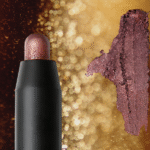 WITCH'S POUCH WITCH FIT STICK SHADOW 04 BURGUNDY