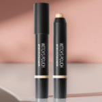 WITCH'S POUCH WITCH FIT STICK SHADOW 05 GOLD