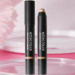 WITCH'S POUCH WITCH FIT STICK SHADOW 06 ORANGE