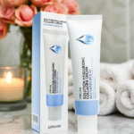 LEBELAGE SOLUTION HYALURONIC COLLAGEN CREAM-50ML