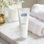 LEBELAGE V LIFTING 5 ROLLER COLLAGEN CREAM-120ML