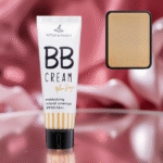 WITCH'S POUCH BB CREAM YELLOE BEIGE