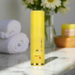 LEBELAGE VITAMIN MULTI SUN BALM-10G