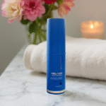 LEBELAGE COLLAGEN MULTI SUN BALM-10G