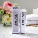 LEBELAGE ESSENTIAL MOISTURE LIP BALM-3.8G