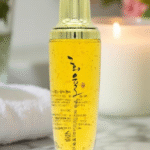 LEBELAGE HEEYUL PREMIUM 24K GOLD ESSENCE-130ML