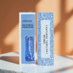 LEBELAGE NATURAL PERFUME 02 TOMMY GIRL TYPE-15ML