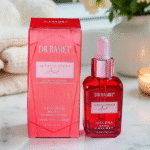 MIRACLE RENEWAL SERUM -30ML