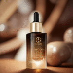 COLLAGEN SHAPING LIFT SERUM 40ML