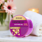 COENZYME ANTI OXIDANT & ANTI-AGING GEL -300G