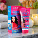 8 IN 1 BREAST LIFTING CREAM -150G