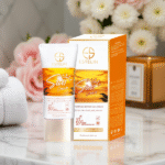 HYDRTING REPAIR SUN CREAM 60ML