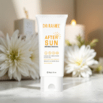 AFTER SUN SOOTHING & COOLING GEL -60G