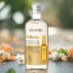 DR.RASHEL COLLAGEN ESSENCE TONER 500ML