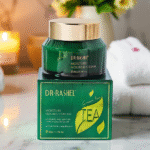 GREEN TEA MOISTURE NOURISH CREAM -50G