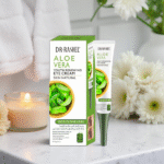 ALOEVERA YOUTH RENEWING EYE CREAM -20G