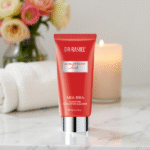 CLARIFYING EXFOLIATING CLEANSER -80ML