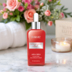 CLARIFYING REJUVENATE TONER -100ML