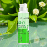 DR.RASHEL ALOEVERA ESSENCE SPRAY 160ML
