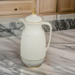 REEM VACUUM FLASK-1.0L