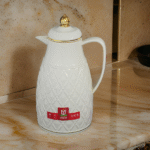 REEM VACUUM FLASK-1.0L