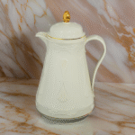 GAZELLA VACUUM FLASK-1.0L