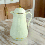 GAZELLA VACUUM FLASK-1.0L