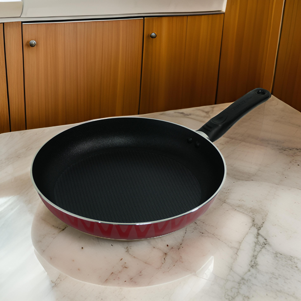 TRUST NON-STICK FRY PAN-26CM