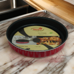 TRUST NON-STICK ROUND PAN-24CM